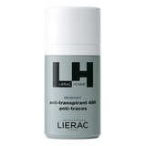 Lierac Men Deodorant 50ml