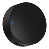 Control Remoto Universal Wifi Ir Tuya - Compatible Con Alexa