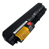 Bateria Lenovo Nueva - 42t4677 - T61-t60-t400-r61 Oferta