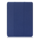 Funda De Tableta Para iPad Air 3 10.5 2019 Pro 10.5 Pulgadas