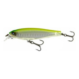 Isca Yo-zuri 3ds Minnow 70sp Cor Lsac