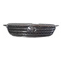 Parrilla Corolla 2003-2008 Con Emblema Toyota Sequoia