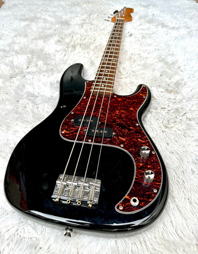 Contra Baixo Sx Vintage Series Precision Bass