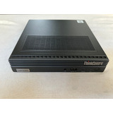 Lenovo Thinkcentre M90q 