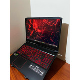 Computador Gamer Acer Nitro5