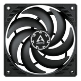 Ventilador Arctic P12 Slim 120mm Pwm Pst