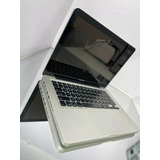 Macbook Pro 2011 15 I7   Apple
