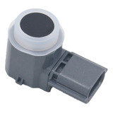 Sensor De Aparcamiento For Nissan Altima Maxima Infiniti