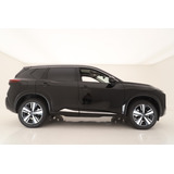 Nissanx-trail  2.5 Exclusive Cvt Linea Nueva Permuto B