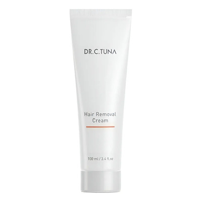 Crema Depilatoria\u002F Pieles Sensibles\u002F Farmasi | MercadoLibre