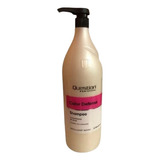 Shampoo Color Defense Question Proteinas Nl 1500ml