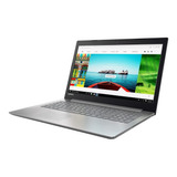 Laptop Notebook Lenovo Ideapad 32015ikb 12gb Ram I7 Sdd Hdd 