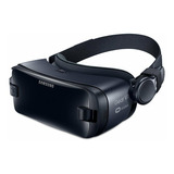 Samsung Gear Vr Control Oculus Galaxy Note Original Nuevo