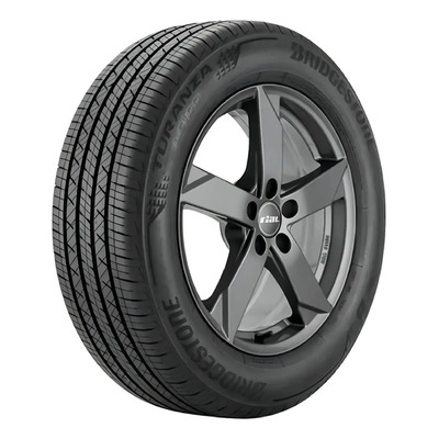 Llanta 215/60r17 Bridgestone Turanza Ls100 96h H