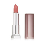 Maybelline New York Color Sensacional Creamy Lip Color Mate,