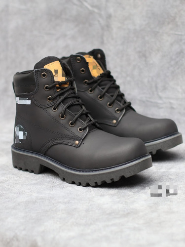 Bota Generica Bh