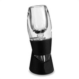 Aireador Decanter Oxigenador Vinos Decantador Sommelier