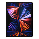 iPad Pro 5ta Generación 256 G 12