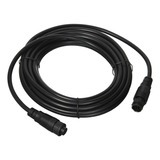 Icom 20-ft Extension Cable For Icmhm162series