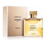 Chanel Gabrielle Essence 100ml Eau De Parfum Mujer