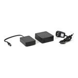 Kit Inalámbrico Para Subwoofer Inalámbrico Klipsch 