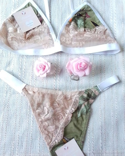 Eme-designer-lingerie