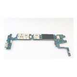 Placa Mae Principal Samsung J7 Prime G610m/ds - 100% Ok