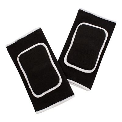 (bk) Coderas Elásticas Transpirables Con Esponja Acolchada | MercadoLibre
