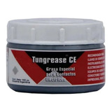 Grasa Tungrease Ce Delta Para Contactos Electricos 100cc