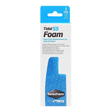 Seachem Tidal Foam 55 -esponja Filtrado Mecanico Pack X2