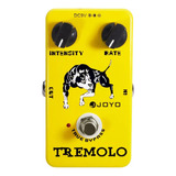 Pedal Joyo Tremolo 