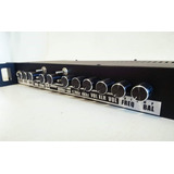 Preamplificador 200t Para Bajo - Estudio - Grabacion - Ampeg