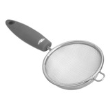 Colador De Cocina Acero Inoxidable 10 Cm Premium Press