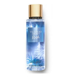 Rush Victorias Secret Body Splash Fragrance Mist 250 Ml 