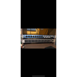 Presonus 1818 Vsl E Adat Behringer