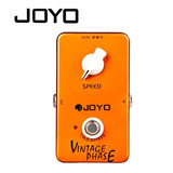 Joyo Vintage Phase / Jf-06 - Stock En Chile