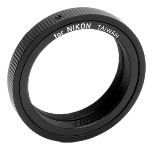 Celestron 93402 T-ring Para Accesorio De Camara Nikon
