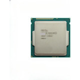 Procesador Pentium G2140, Cpu, 3,3 Ghz, 3 M, Lga1155, 55 W