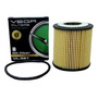 Filtro Acite Vega Vl-321 Mazda 5 Mazda 6 Mazda Cx-7 2.3l Mazda CX-7