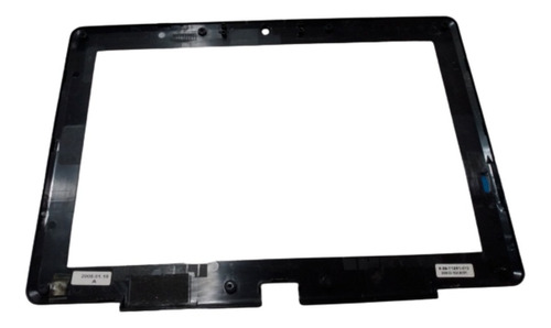 Bezel Marco De Display Notebook Bangho B72x0x