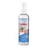 Desinfectante P/patas Essentials 125 Ml Fl3986