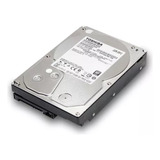 Disco Rigido Duro Toshiba 500gb Dt01aca050 Oem