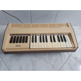 Órgão Piano Elétrico Hering (antiguidade)