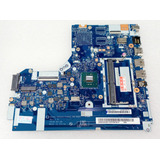 Tarjeta Madre Lenovo 330-14igm Intel N4000 Nm-b661