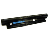 Bateria Dell Inspiron 14 3421 3521 3721 Mr90y 65wh Original