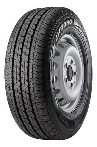 Neumático Pirelli Chrono C 175/65r14 90/88 T