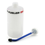 Traxxas Fuel Bottle 500ml 5001 Mamila Nitro Revo Jato Slash