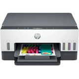 Impresora Color Multifunciòn Hp Smart Tank 720 Wifi