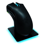 Gaming Mouse Razer Mamba 4g Wireless