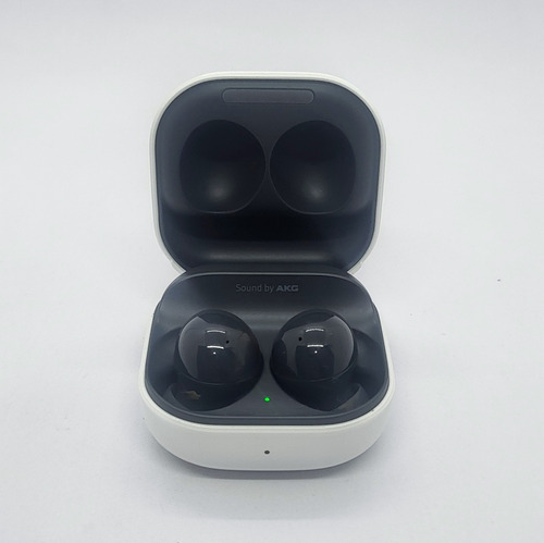 Auriculares Samsung Galaxy Buds 2 Como Nuevo